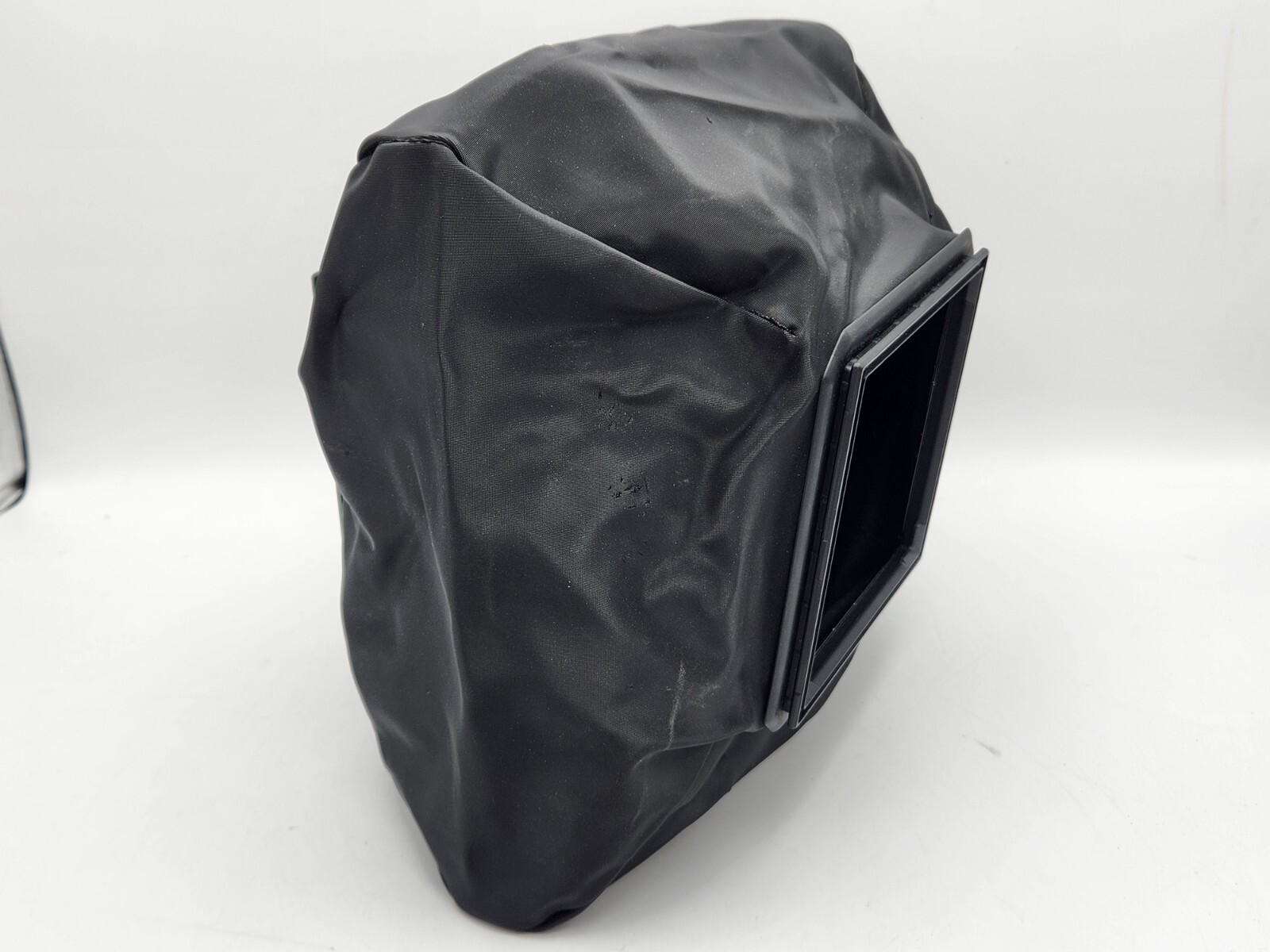 *Light Leaks* Sinar Horseman Wide Angle Bag Bellows f/ 4×5 View Camera P P2 F F2