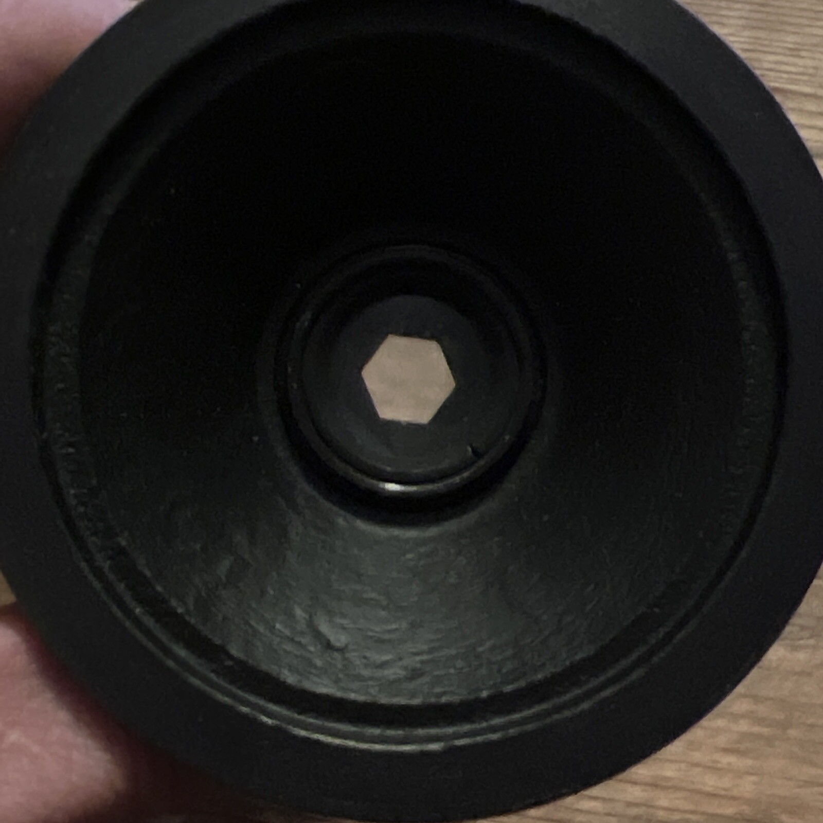 MEOPTA Belar 4,5 / 75 Vergrösserungsobjektiv Lens Objektiv+Gegenlichtblende Meop