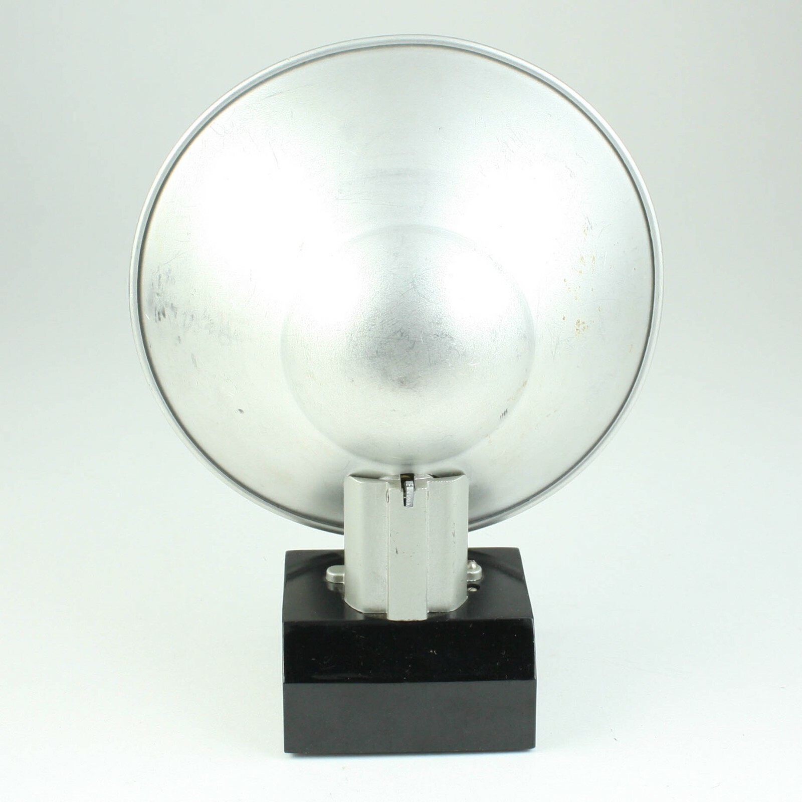 Kalart Compak Speed Flash + Instructions – Vintage Bulb Unit