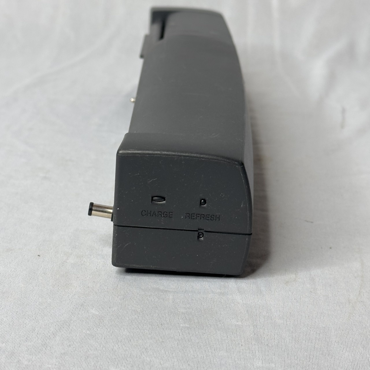 Vintage Canon NB-300 Battery Pack 12V 1000mAh K30083 Charger Made in Japan