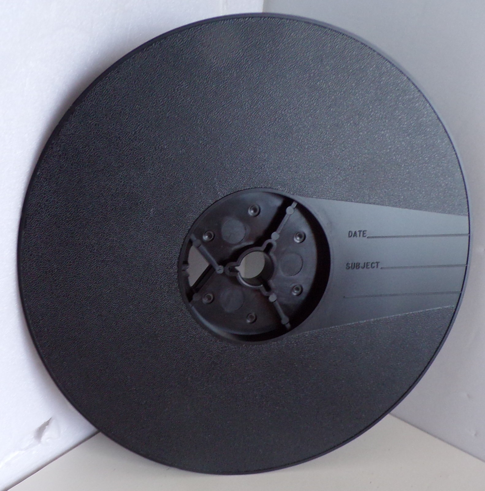 Vintage GAF Movie Reel Super 8mm 6090-062