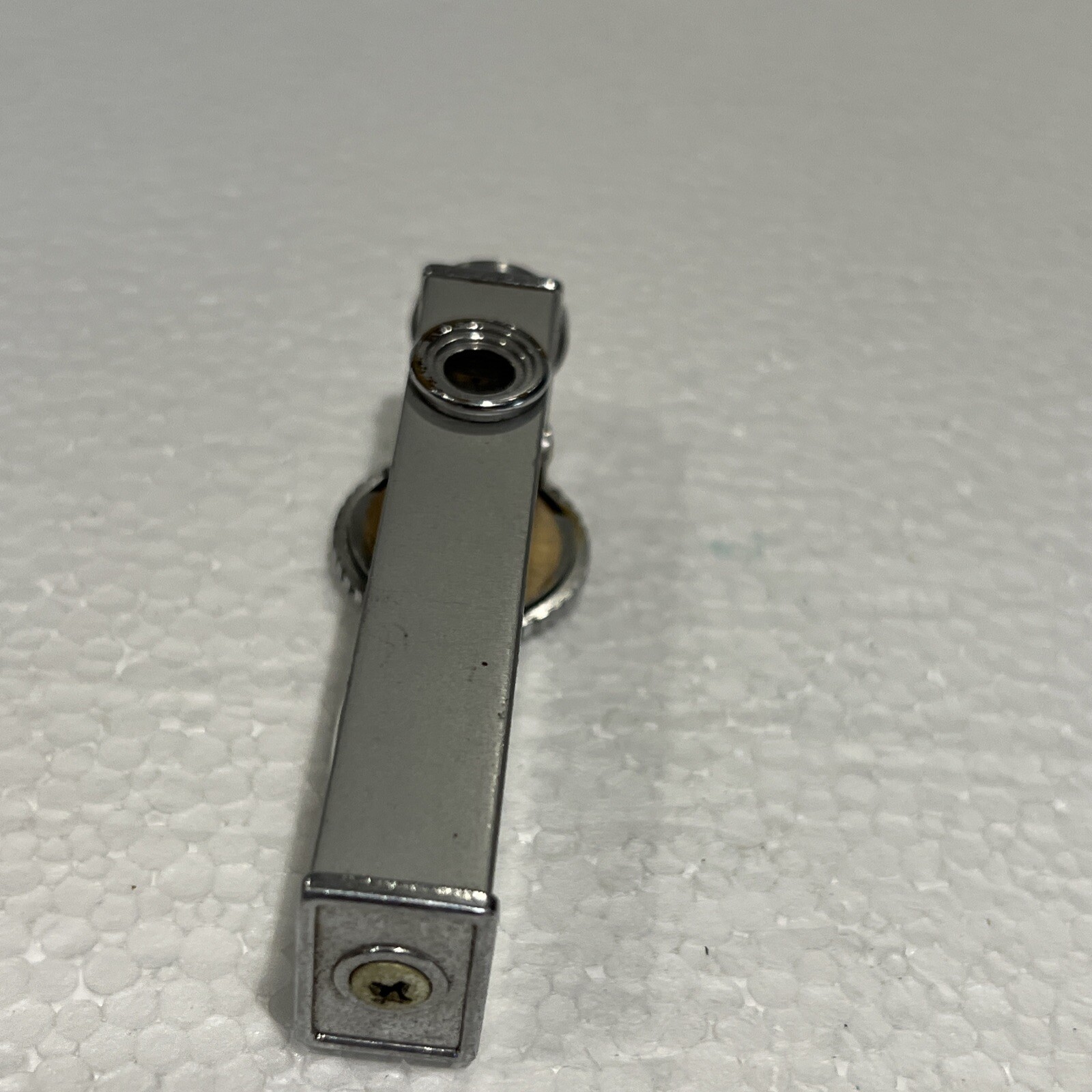 🔥Vintage Kodak Service Range Finder Retina Attachment Accessory🔥