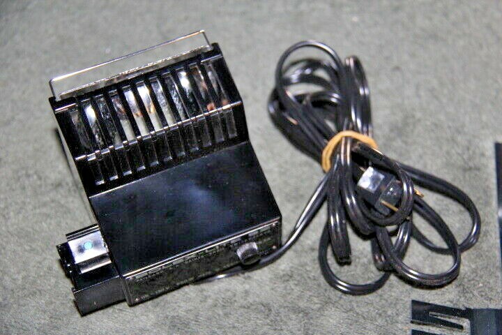 Bolex- Lite S 2 for super 8 and still photos