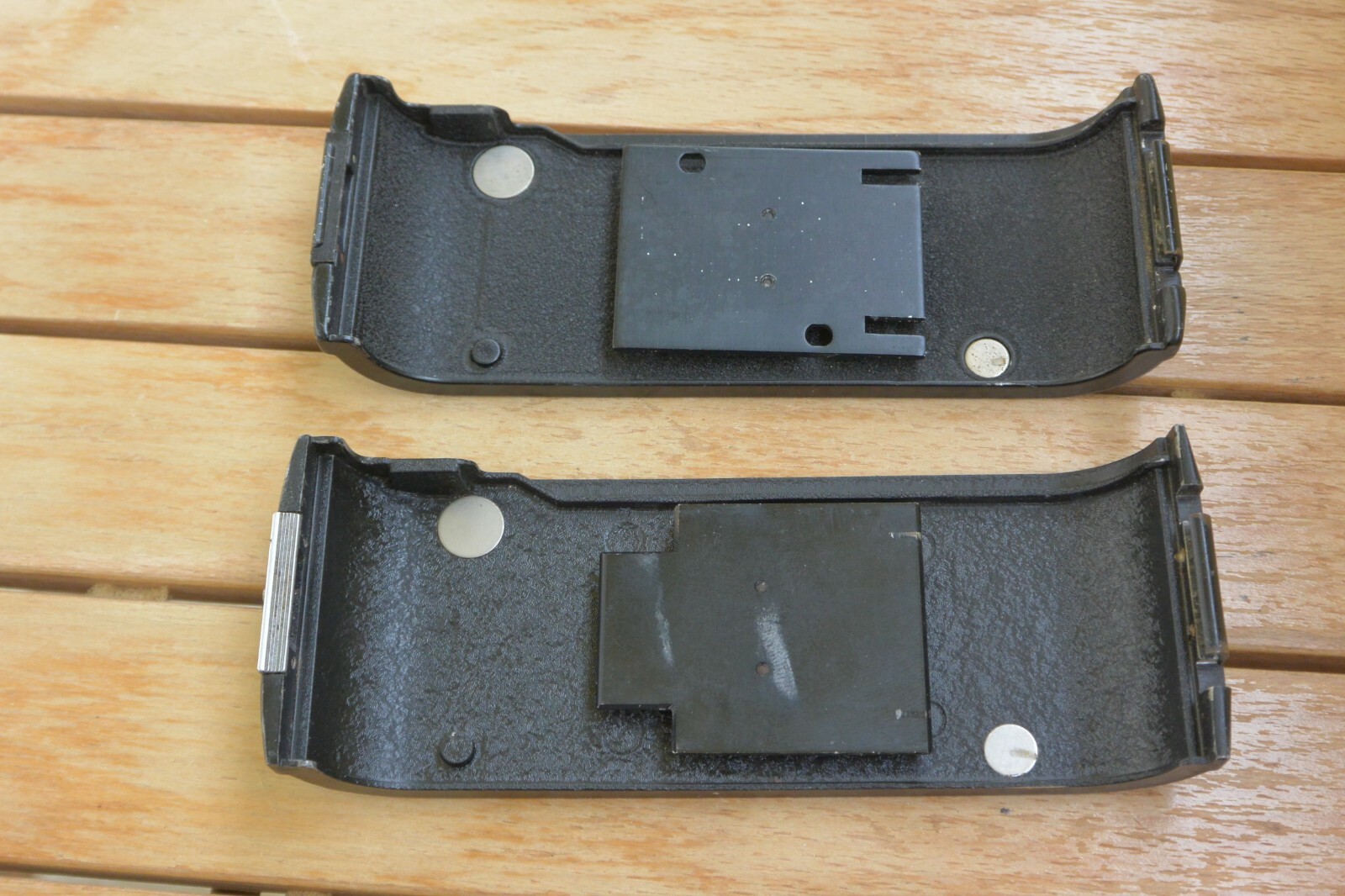 Robot Replacement Camera Rear Door Back, US DUTIES INCLUDED