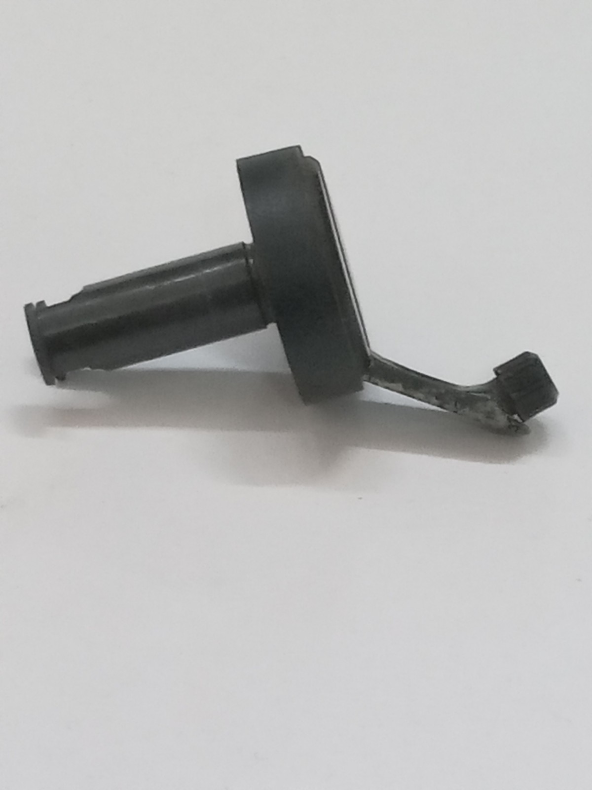Olympus Rewind Knob For Olympus XA & XA 2 Camera Used Replacement Part Good