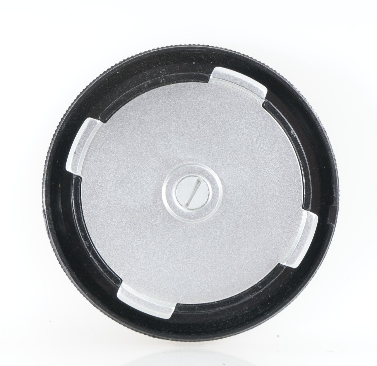 -Leica Metal Lock M body cap for Leica M2,M3,M4,M5,M6,M7 cameras-#5
