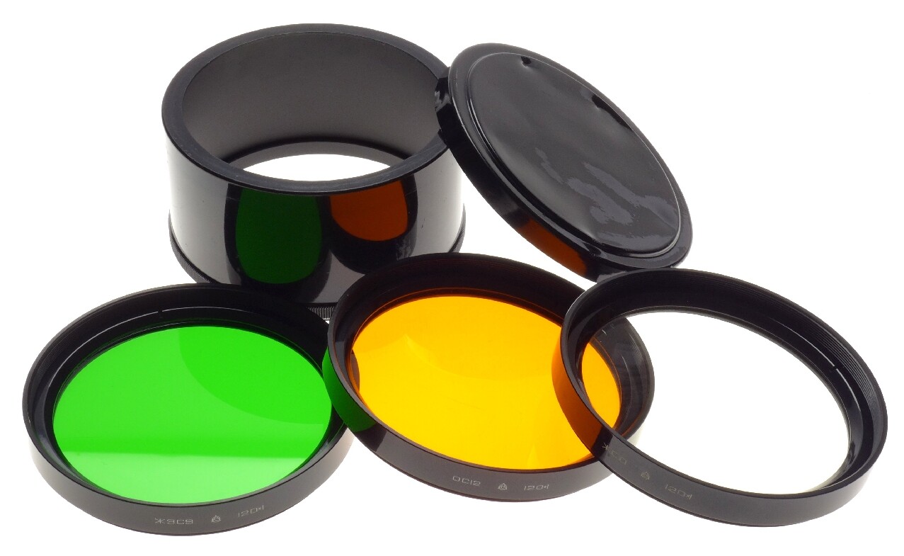 Mto 10/1000 ca mirror-meniscus telephoto russian lens filters wooden keeper