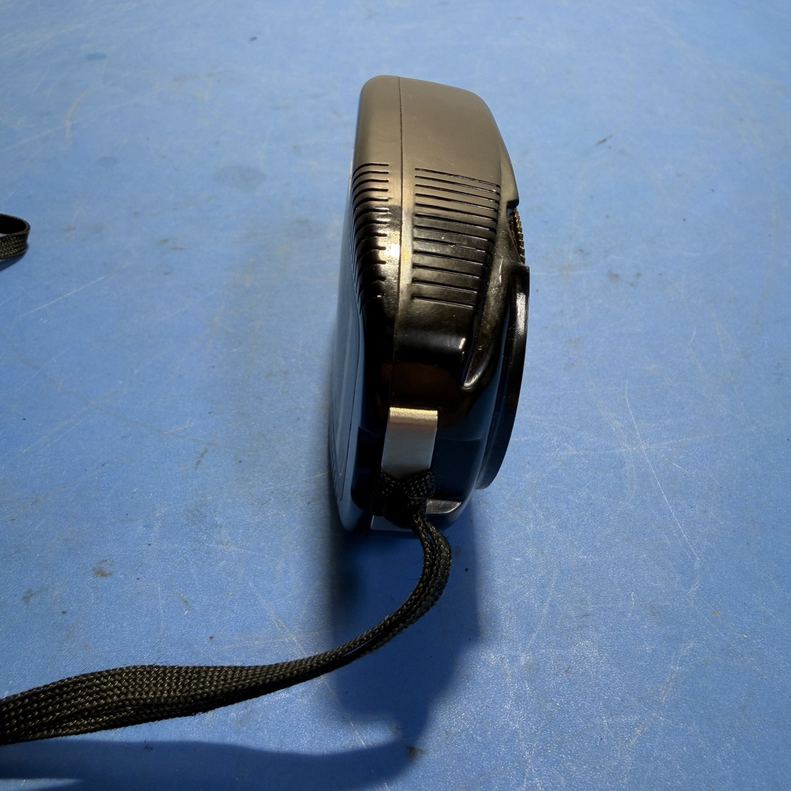 Vintage Tower Light Meter Exposure Meter for Film Cameras Works Well USA