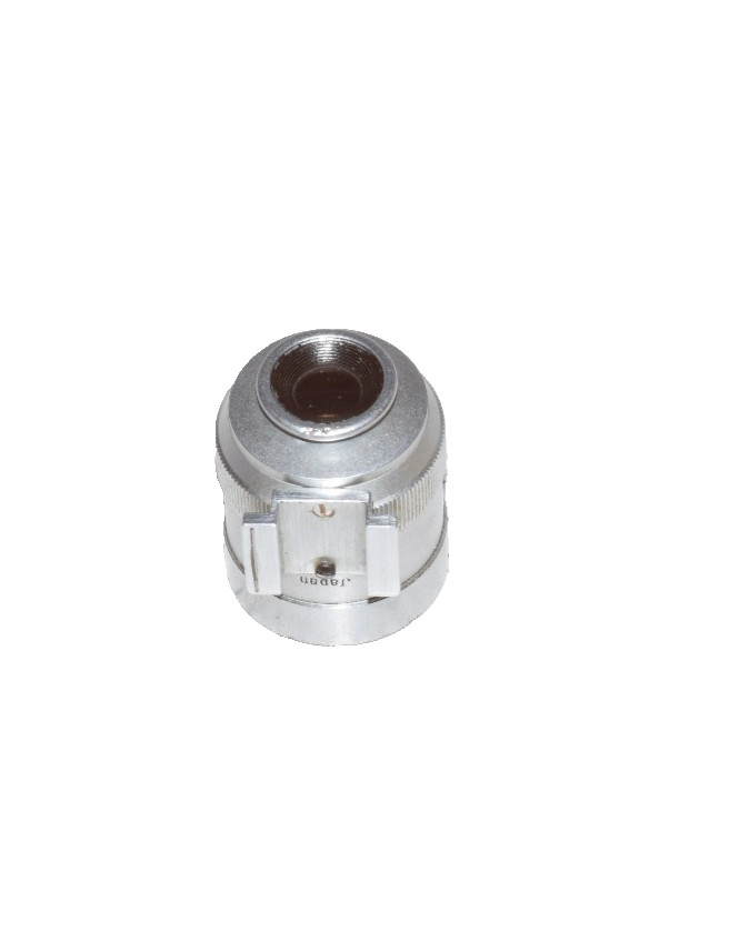 Canon RF Finder 28mm