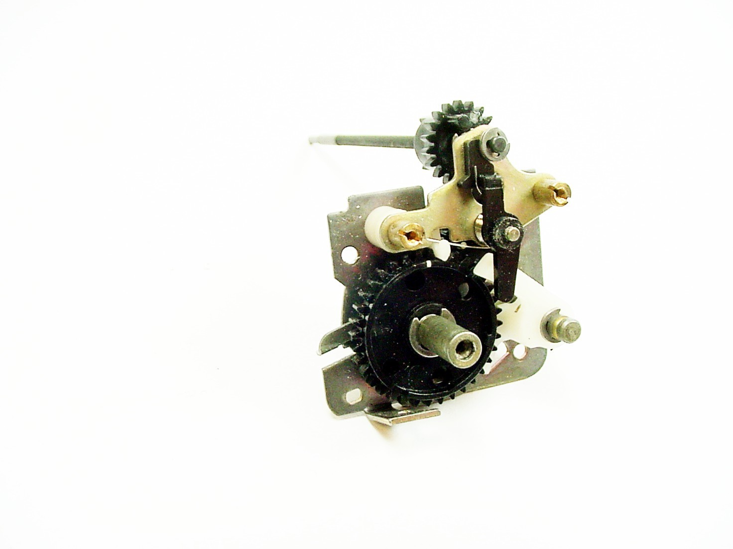 Rollei 35 LED advance gears and parts | Used | $18.50 | #20d |