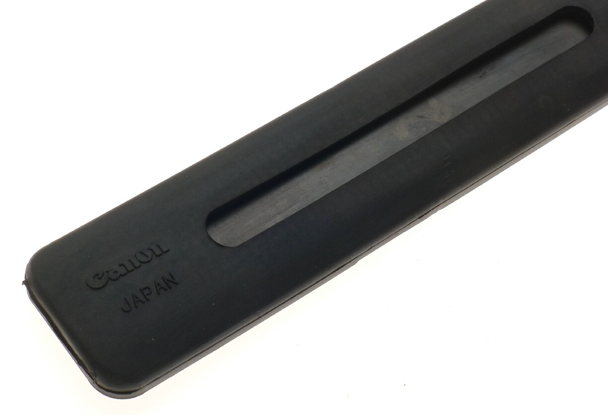 Canon eos camera strap remote switch rs-80n3 shutter release