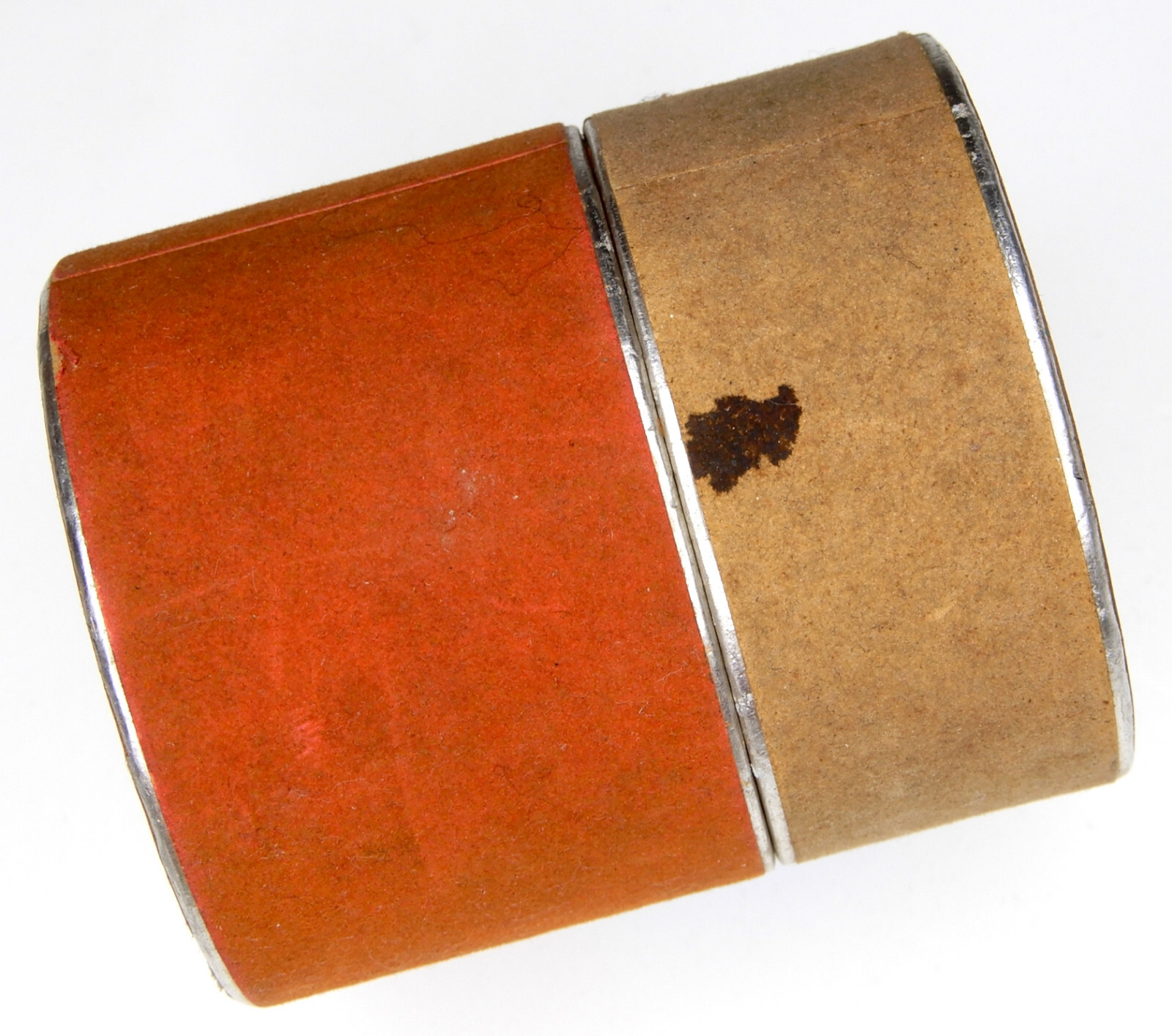 Zeiss Ikon Box for Contax Rangefinder RF 5cm f2 Post-War Sonnar #4
