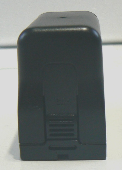 Battery Case Pack L7 for 6 AA Batteries 7D E160814 DC 9V for SOME Sony Camcorder