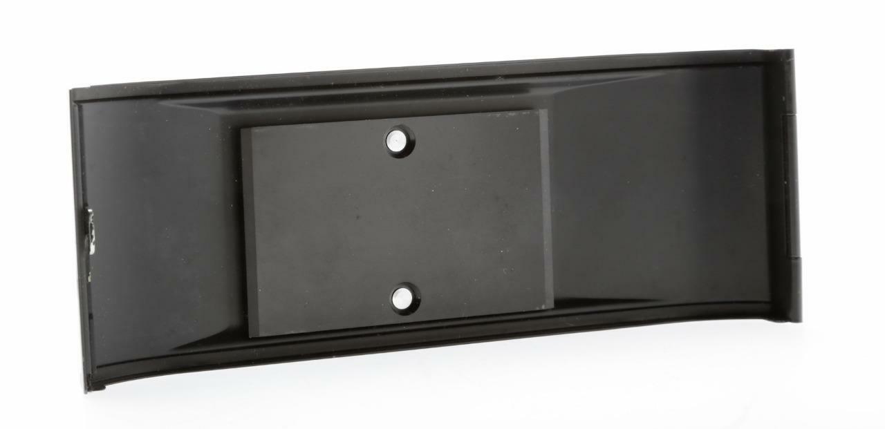 Rollei Rolleiflex Rear Camera Door For/ SL35 SL350