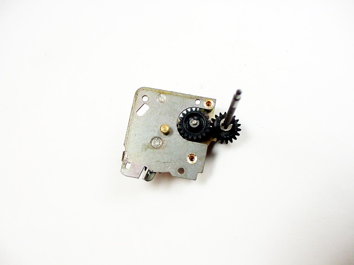 Rollei 35 LED advance gears and parts | Used | $18.50 | #20d |