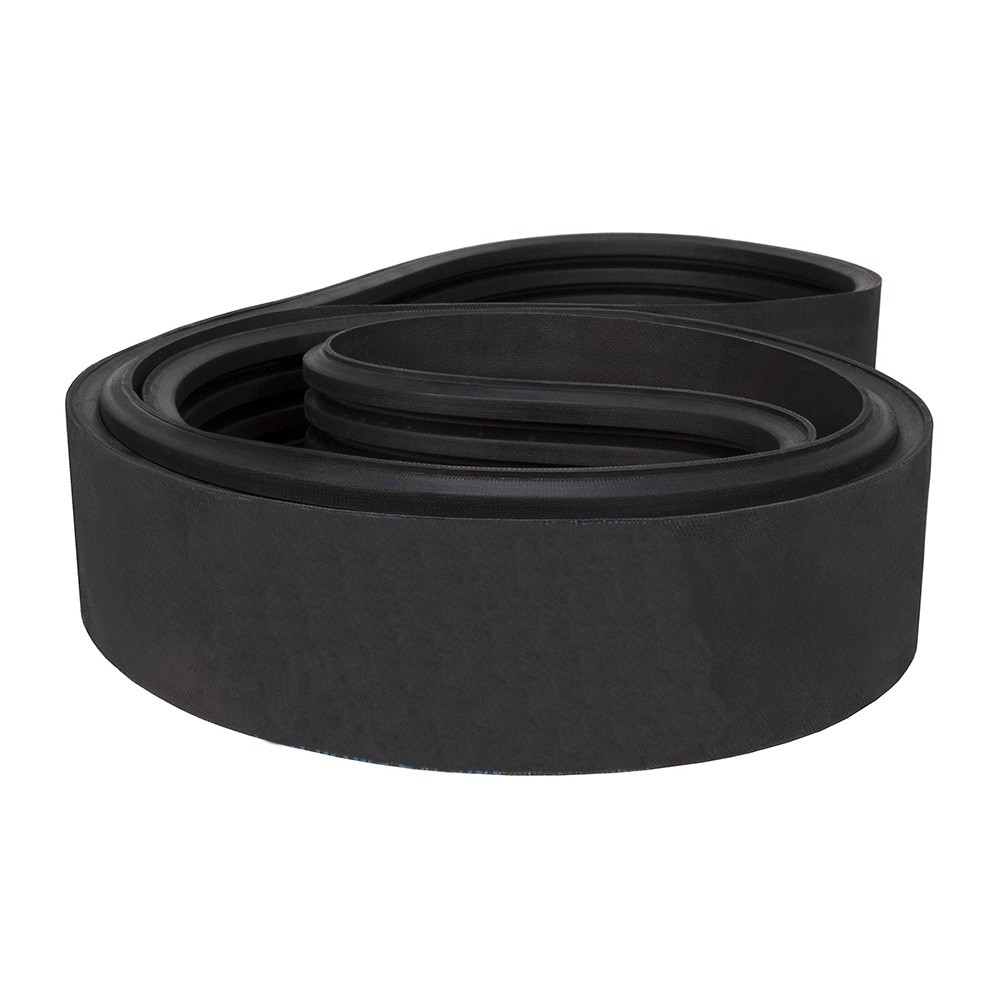 A-1315168C1-AI Belt, Feeder Drive (7/8″ X 166 1/2″)