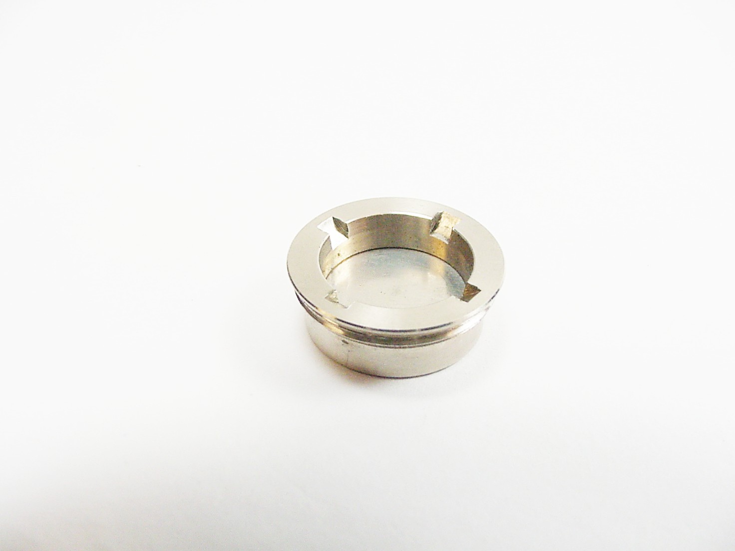 Rollei 35 battery cap | Used | $30 | #29 |