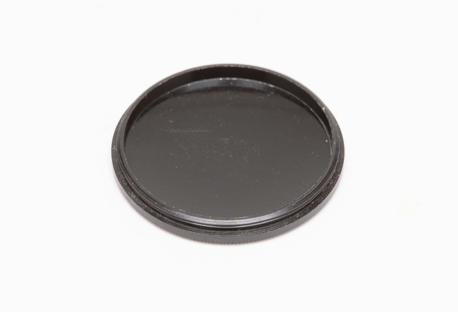 Vintage BOLEX Metal Lens Cap for Zoom Reflex Pan-Cinor Lens