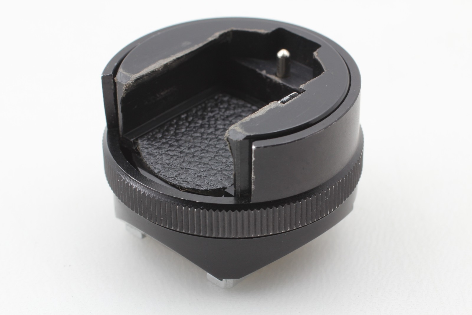 [Near MINT] Nikon AS-1 Flash Coupler Hot Shoe Adapter From JAPAN