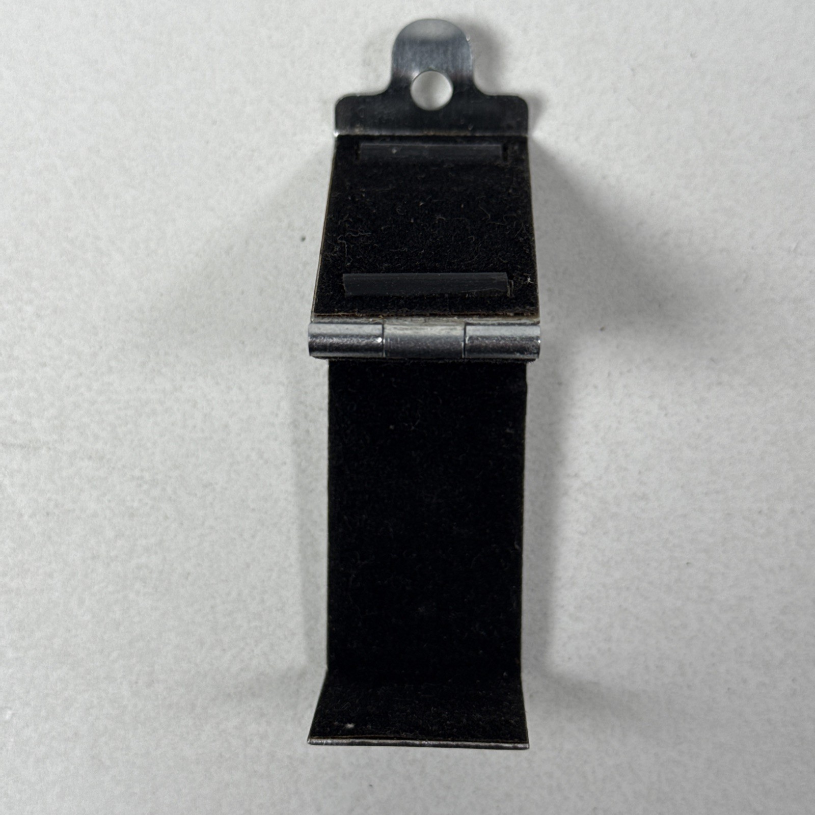 Genuine Minolta Accessory Tripod Shoe Clamp for Minolta 16 II 6204 610