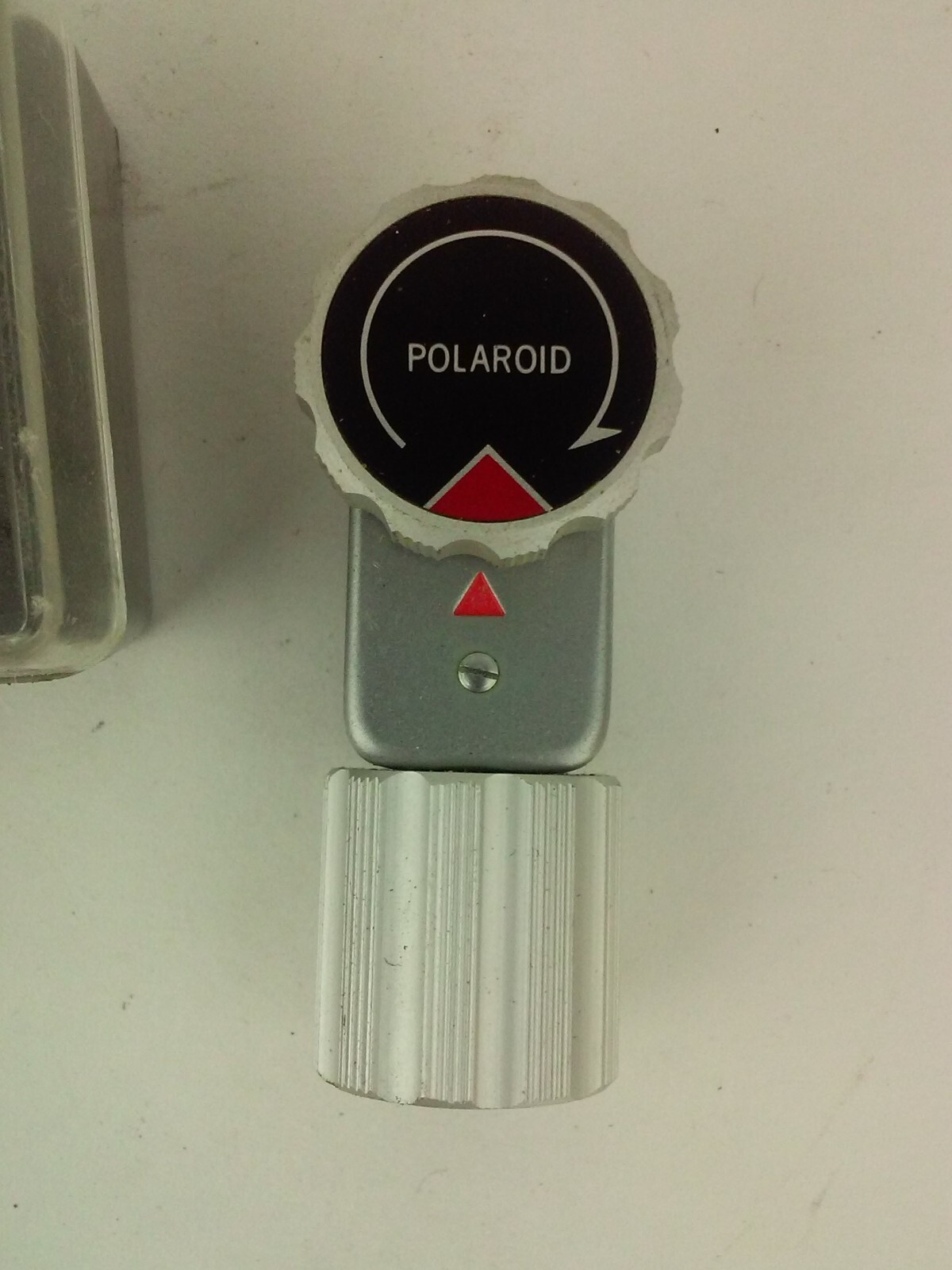 Polaroid 192 Self Timer For All Polaroid Pack Cameras except model 180