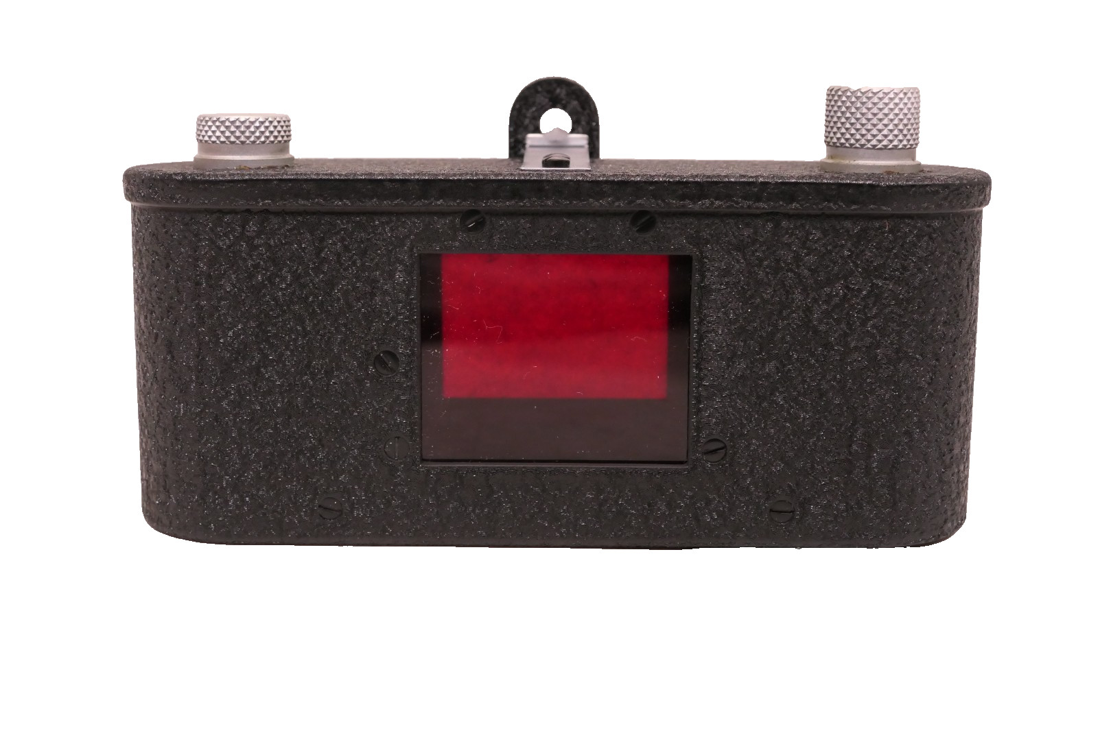 Leica Eldia 17900W Contact Printer for 35MM Negative Films