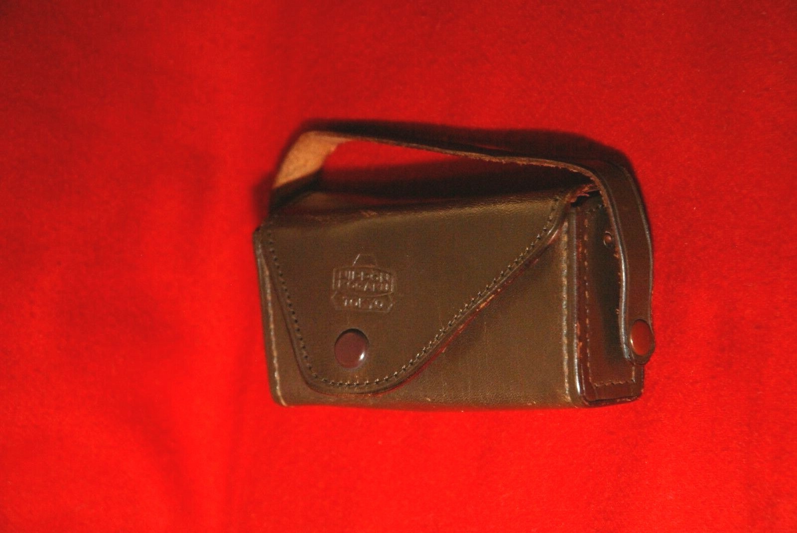 Nikon S Rangefinder SP Close Up Auto UP For Nikkor 5cm F4 MINT,Original Case