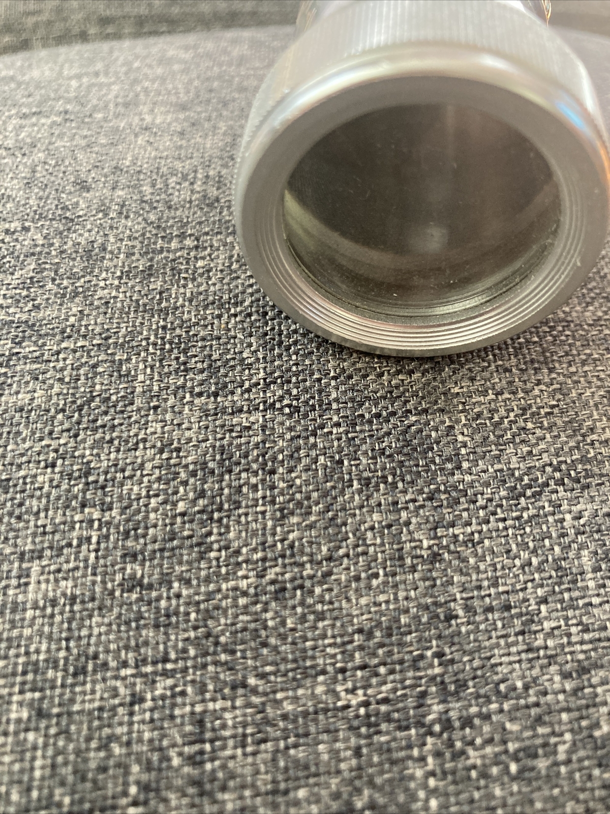 Keystone # V-8 8mm Viewer for Models K-109, K-108
