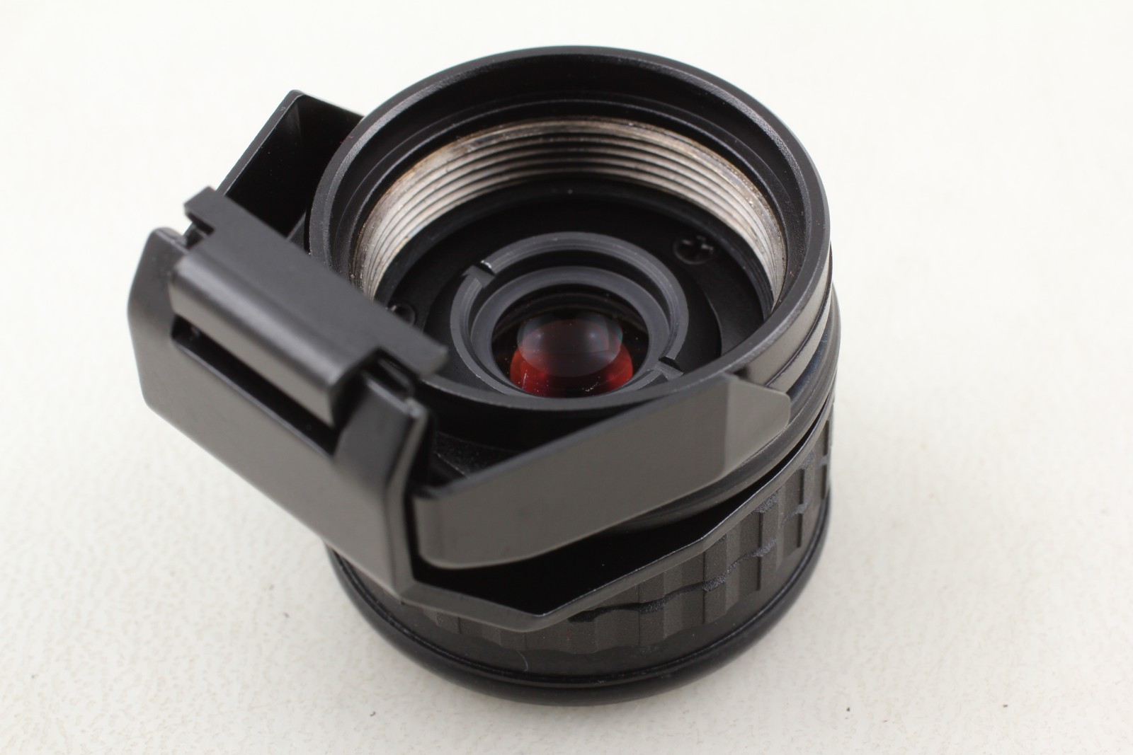 BOXED [Unused] Pentax 645 Magnifier View Finder for 645 N NII II From JAPAN