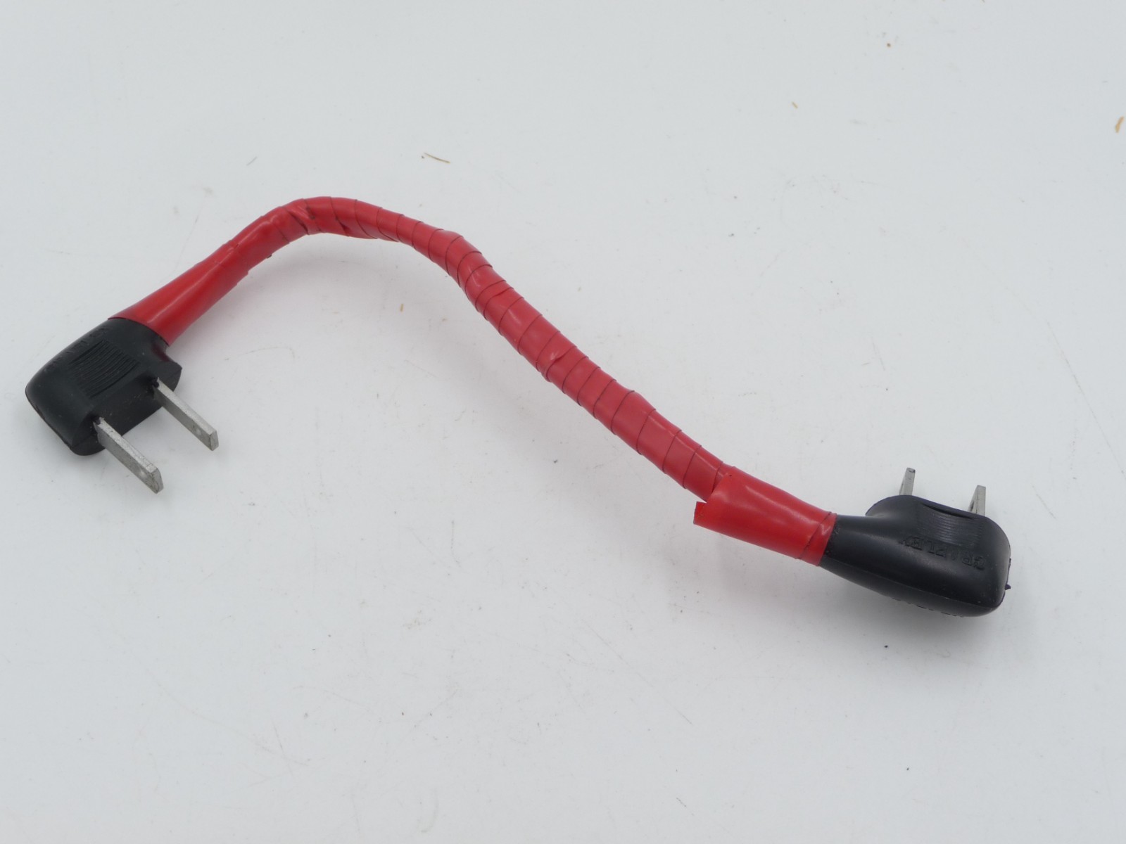 Graflite 2805 Super Graphic Jumper Cord