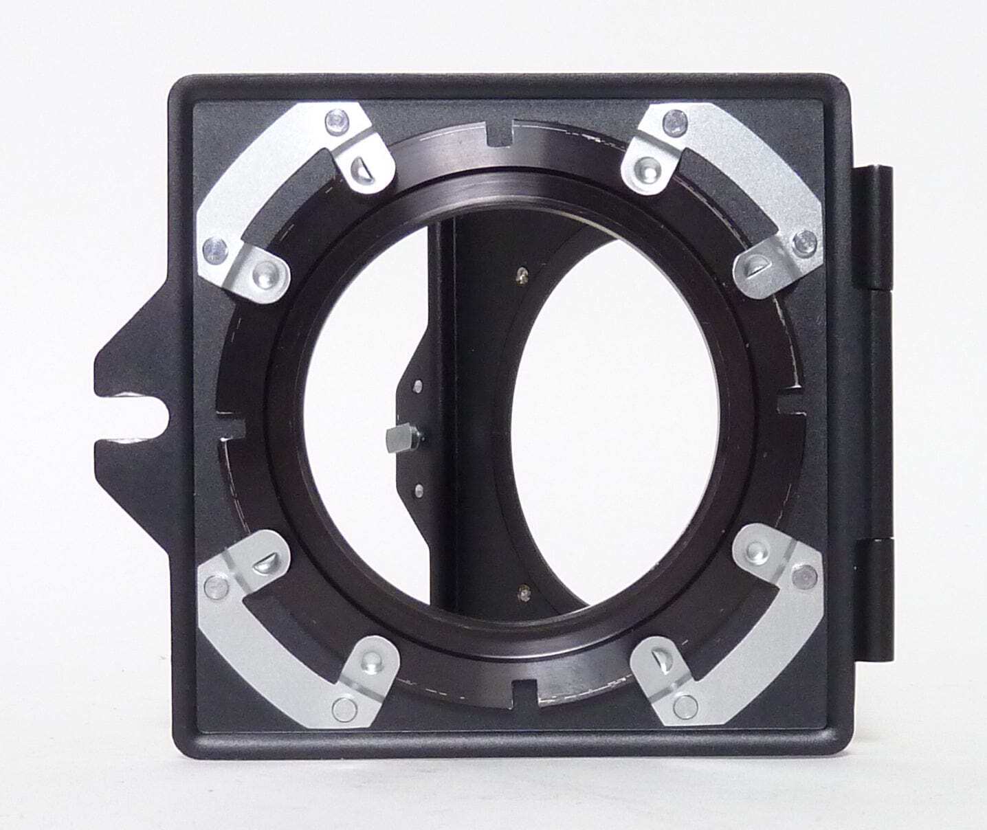 Nikon Gelatin Filter Holder AF-1