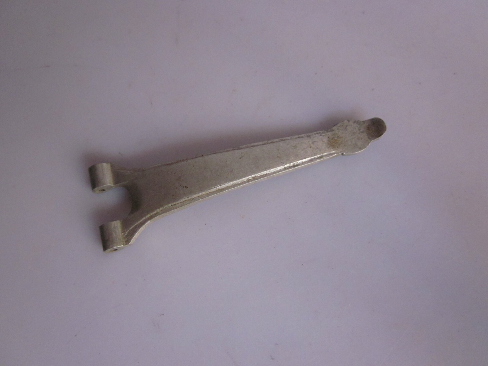 Rolleiflex Rollei 120mm TLR Camera Winding Crank Lever Part