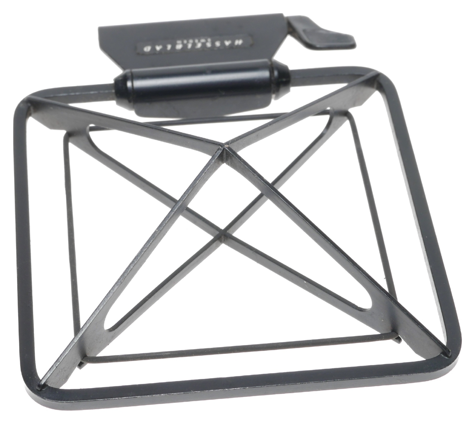 Hasselblad TISFC Frame Sports Viewfinder 500 Series V-System