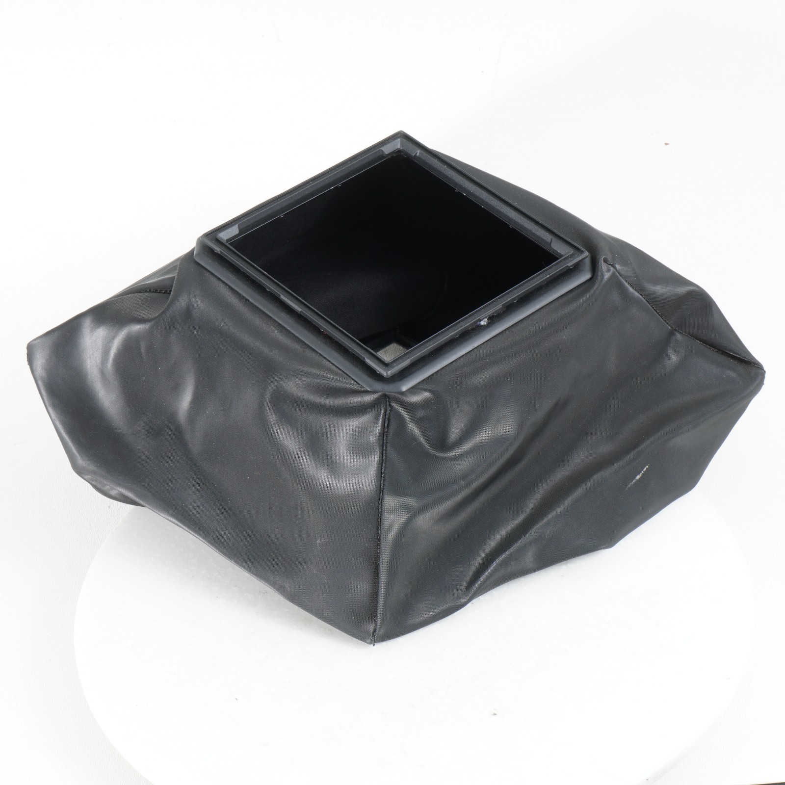 :[EX+++] SINAR 4×5 Wide Angle Nylon Bag Bellows for P P2 F F2