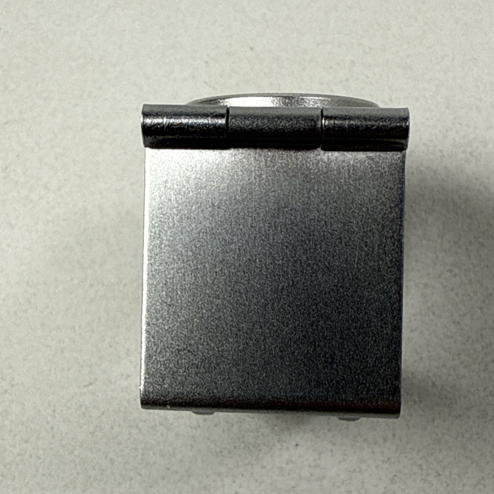 Genuine Minolta Accessory Tripod Shoe Clamp for Minolta 16 II 6204 610