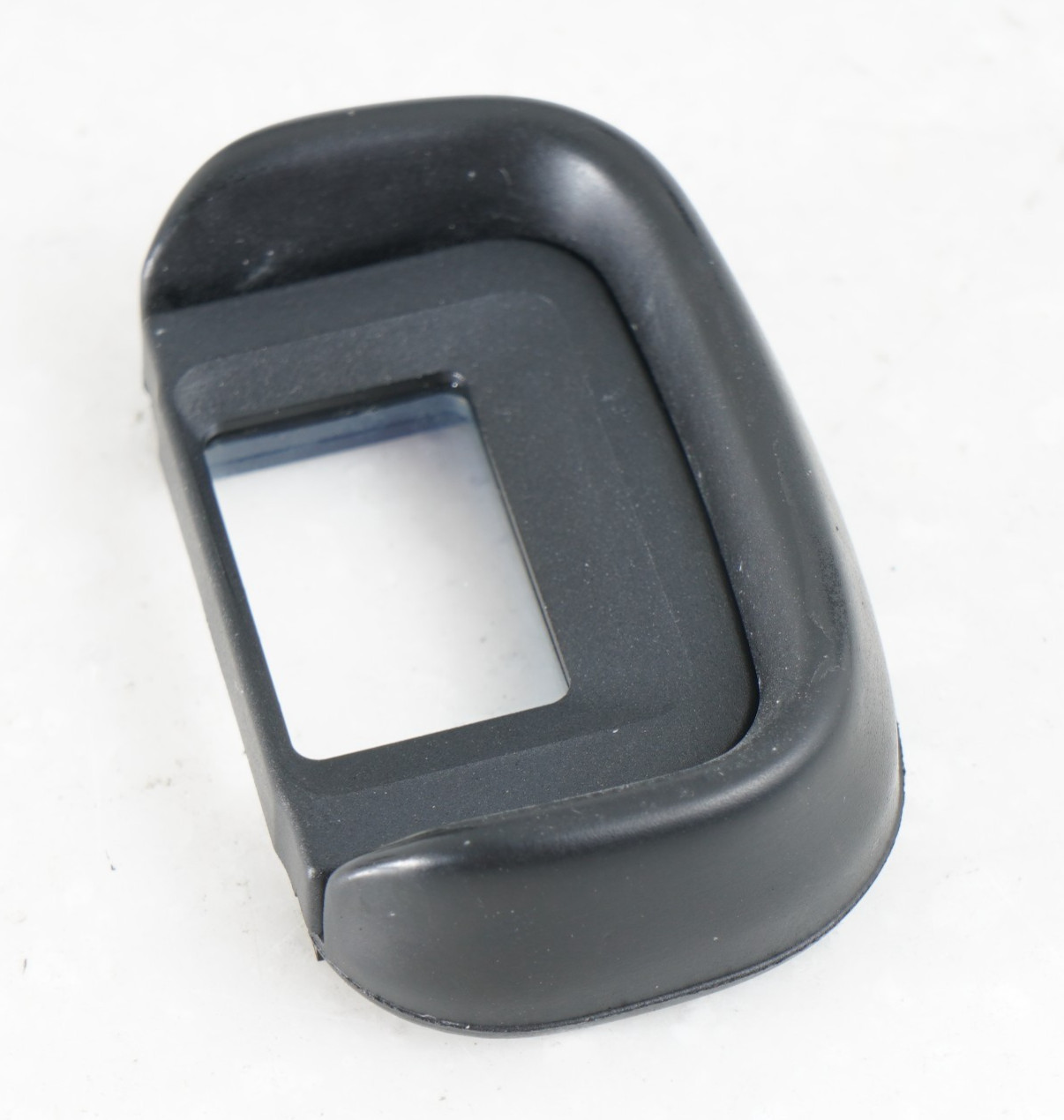 -[EX++] OLYMPUS DIOPTRIC CORRECTION LENS 2 (-5 )For OM-1, OM-2, OM-10