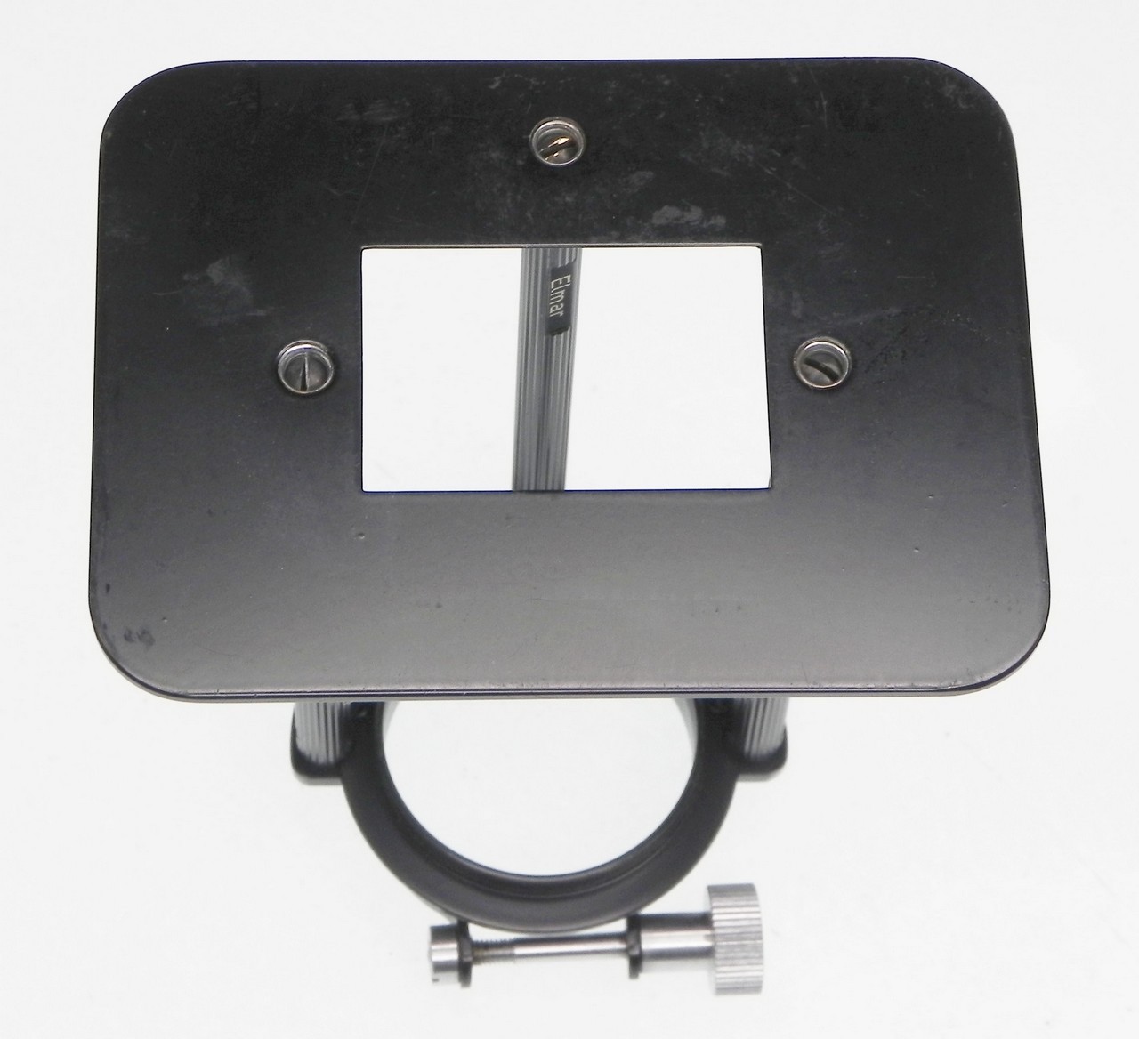 Leica BELUN Close-up Attachment for Summar,Elmar #Box 1