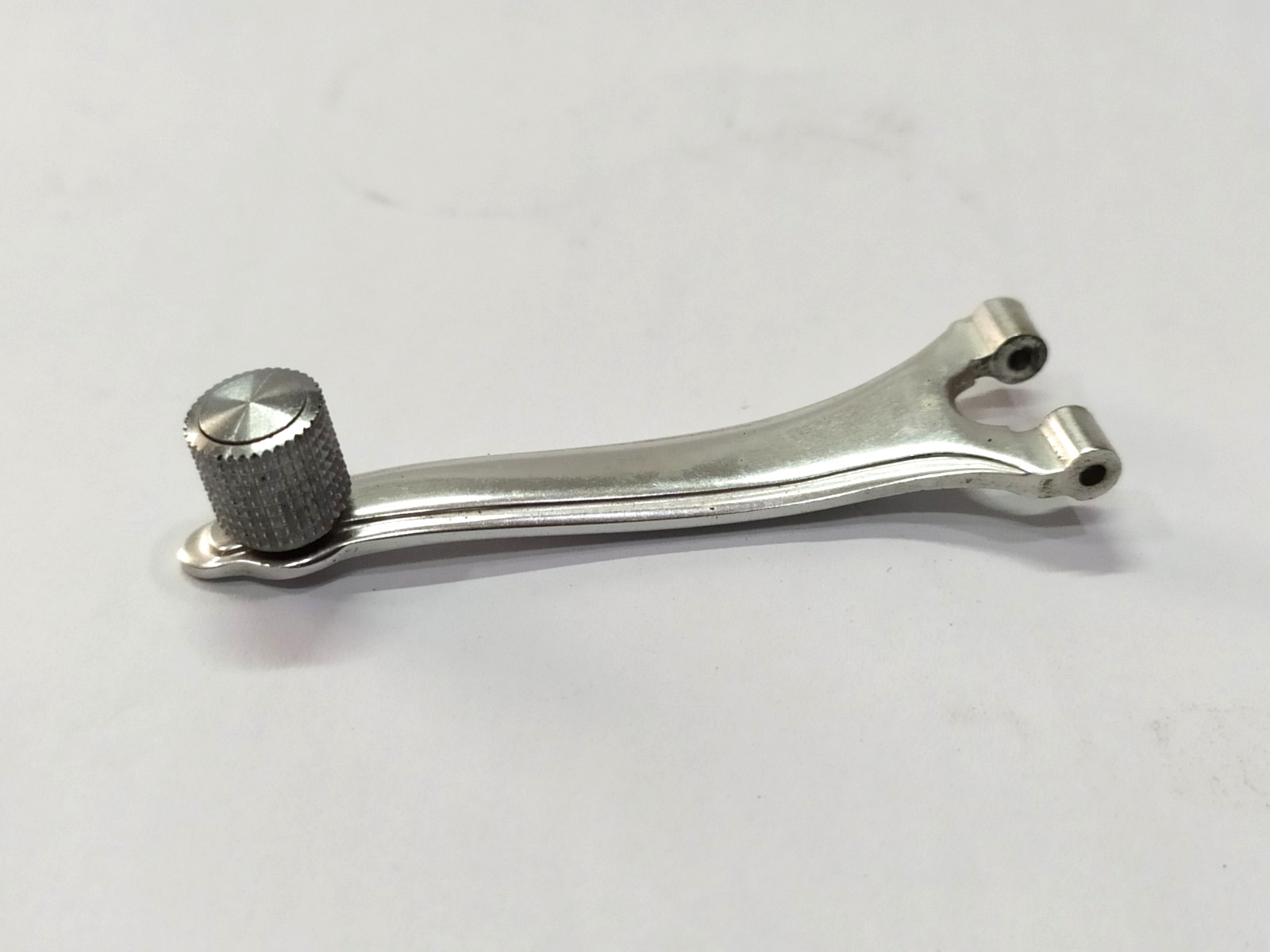 Original Rolleiflex TLR Camera Crank Winding Handle #A950
