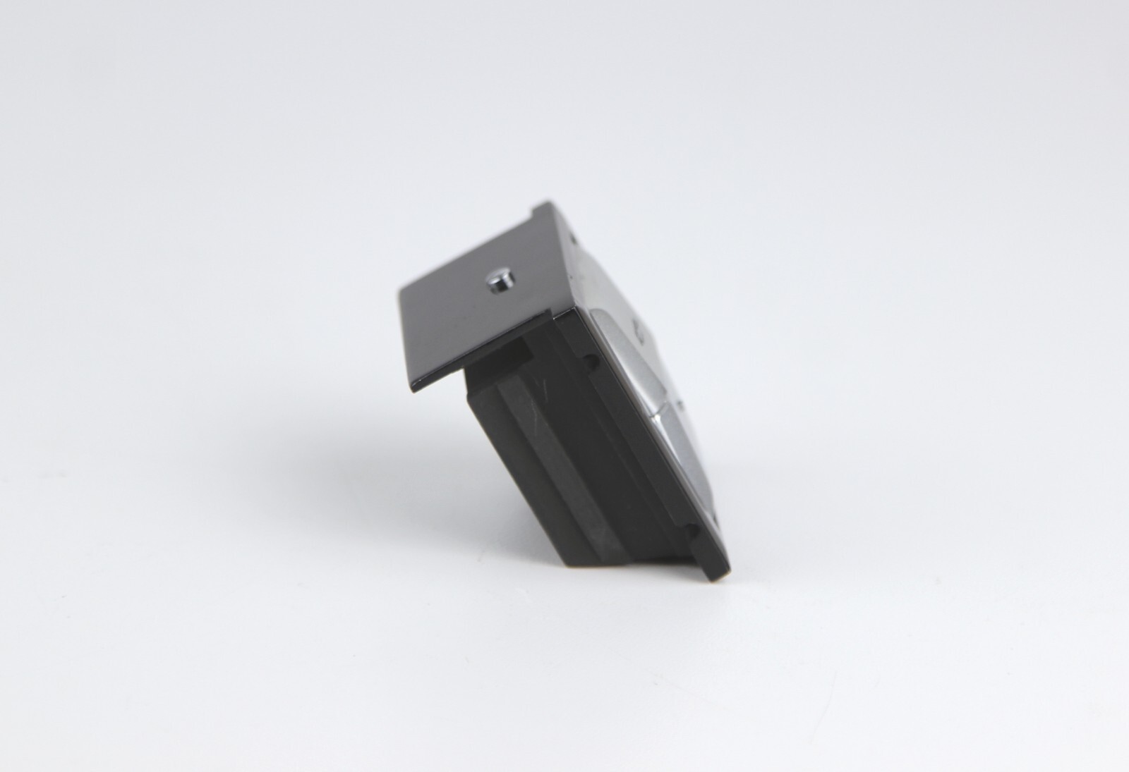 Prism for Soviet KMZ camera ZENIT – 4, ZENIT – 5, ZENIT – 6
