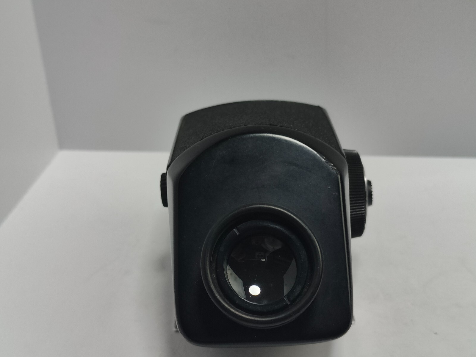 Vintage Arsenal Camera Prisma TTL Prism Viewfinder Finder for Kiev 88, Salut
