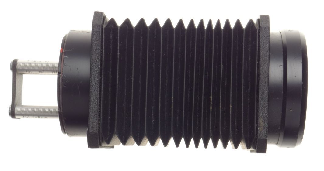 Hasselblad Bellows extension camera focussing rail macro close up photography