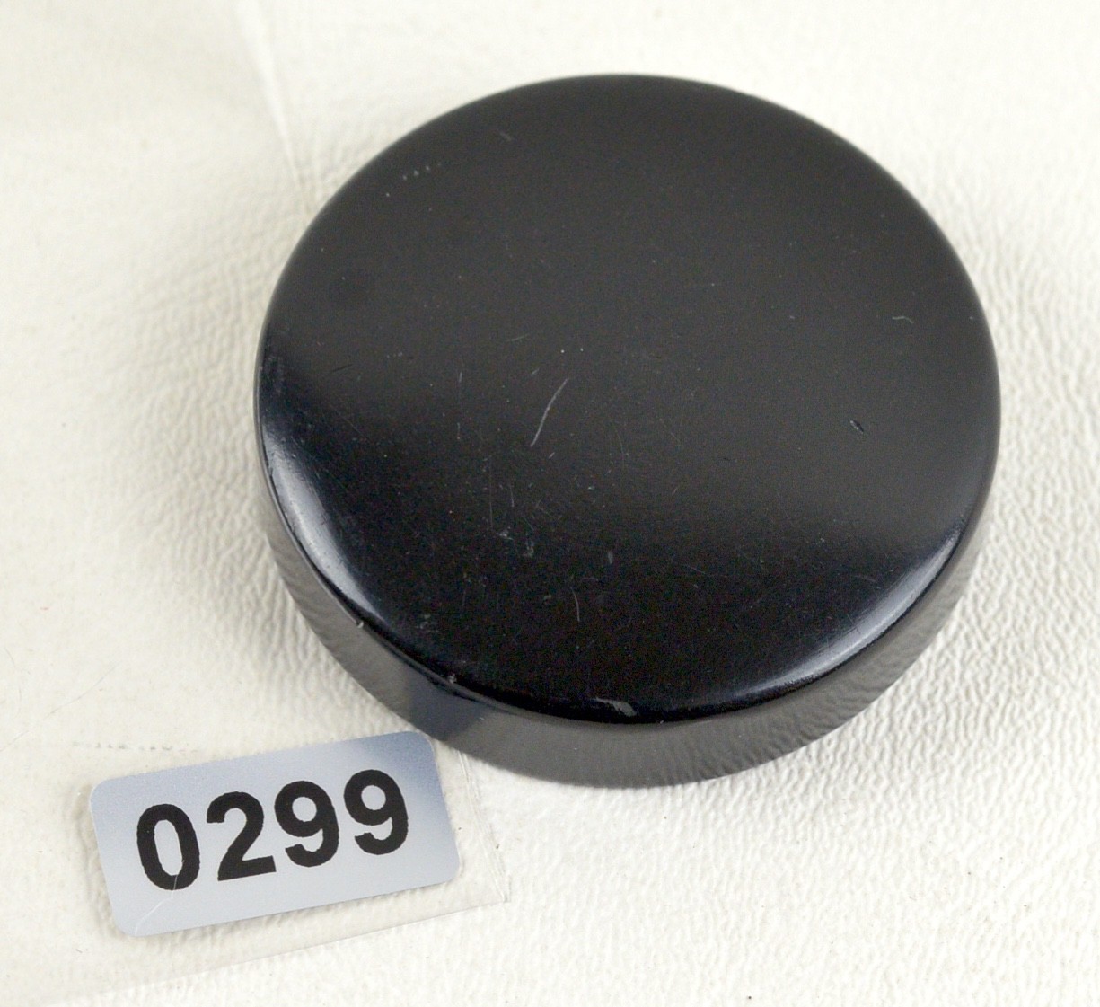 Metal Large Format Camera Lens Cap Approx 49mm