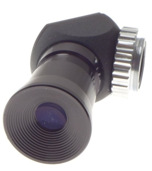 RIGHT ANGLE NIKON VIEWING ATTACHMENT NIKKORMAT SLR VINTAGE FILM CAMERAS BOX MINT