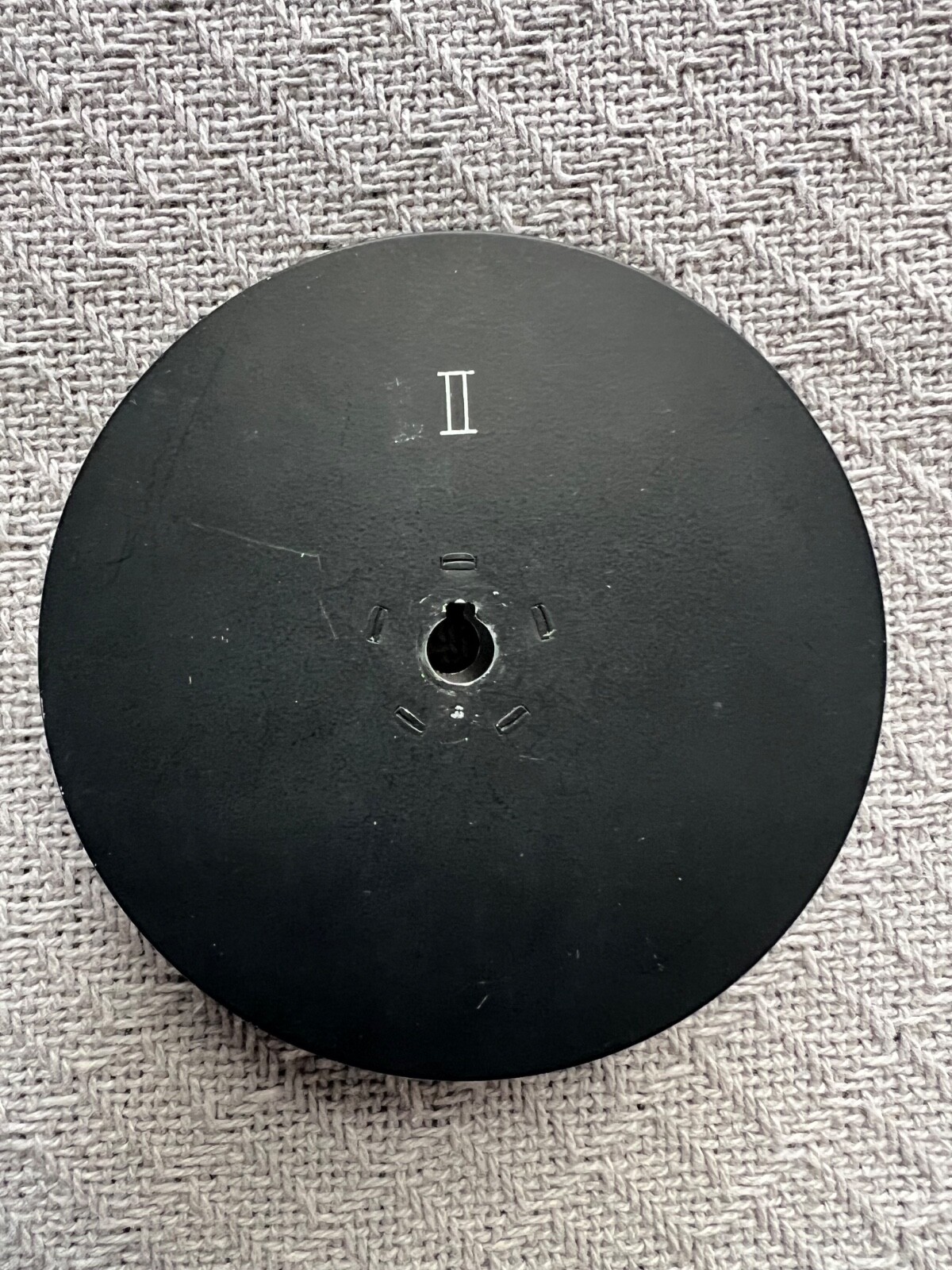 Rare Bolex Paillard 100′ 8MM Daylight Film Reels