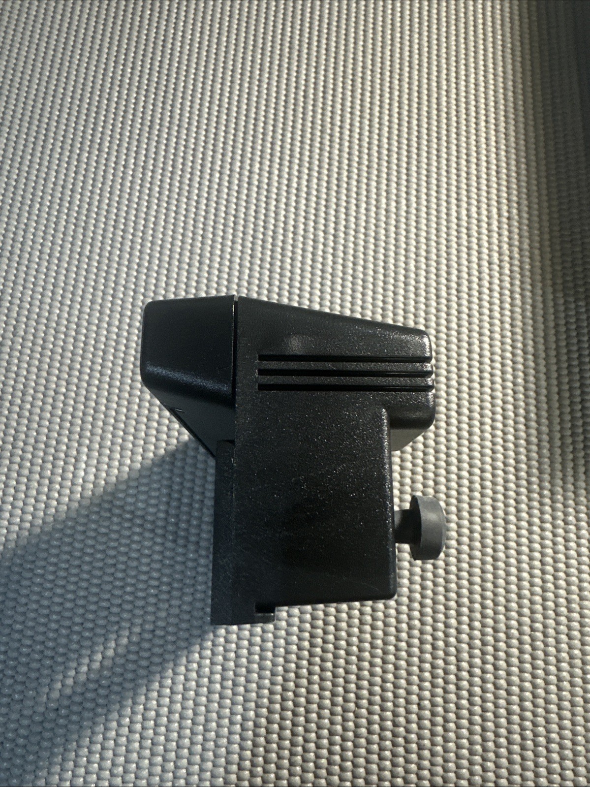 Polaroid Spectra Light Lock