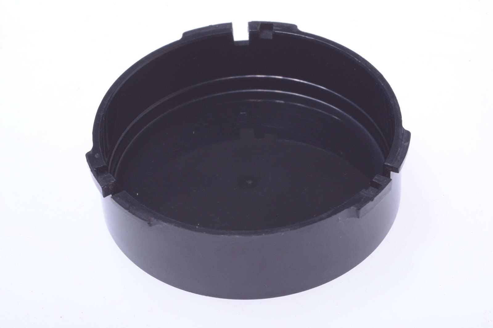 ✅ CANON FD MOUNT ORIGINAL CAMERA BODY CAP 76-2
