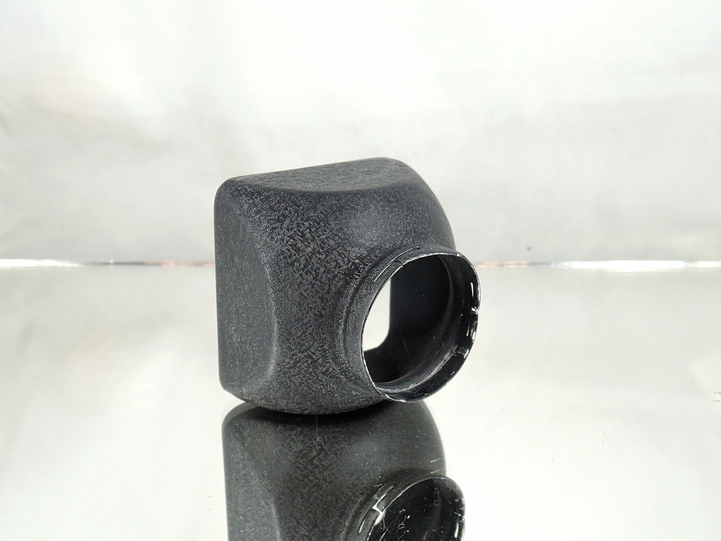 Flexaret Meopta Shade Hood Ø 30 Lens Hood for Flexaret II – V Used