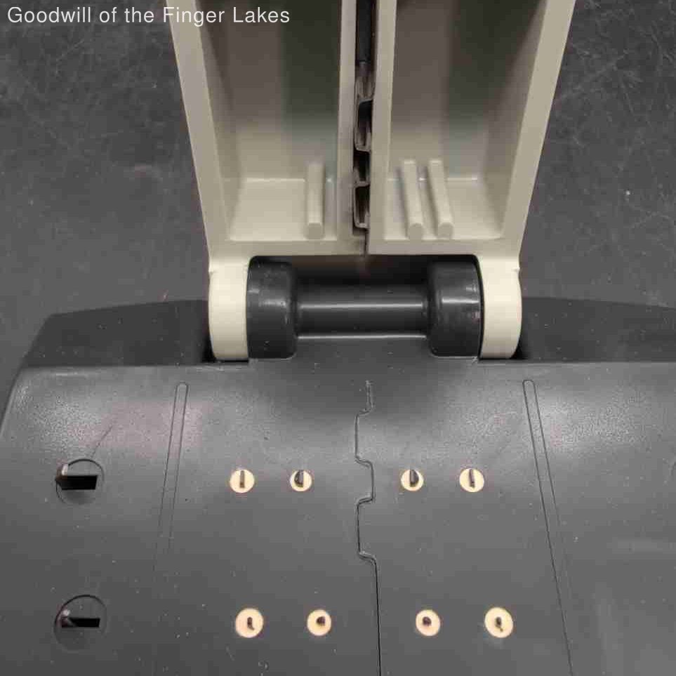 Vintage Kodak Super 8 Camera Editing Accessories – Splicer, Changer, Reels