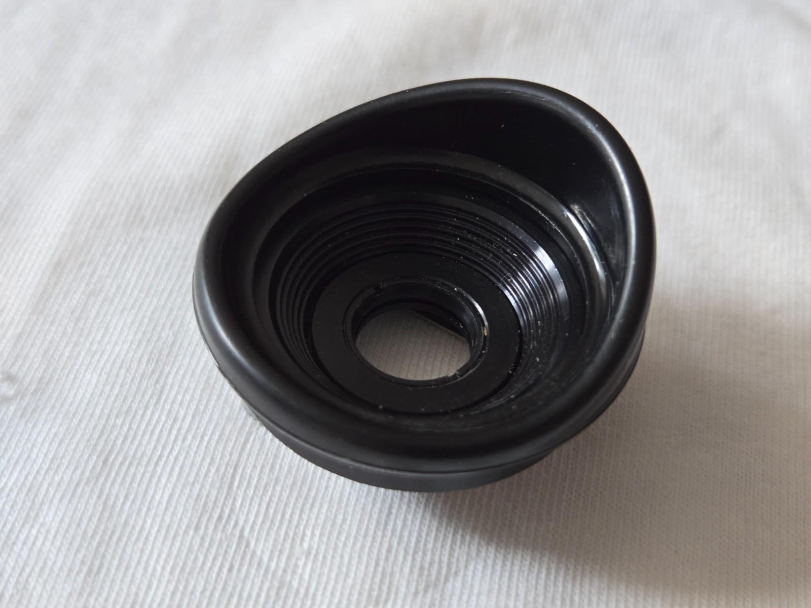 Mint- Original Olympus Pen F Correction Lens Adapter for Pen-F/FV/FT