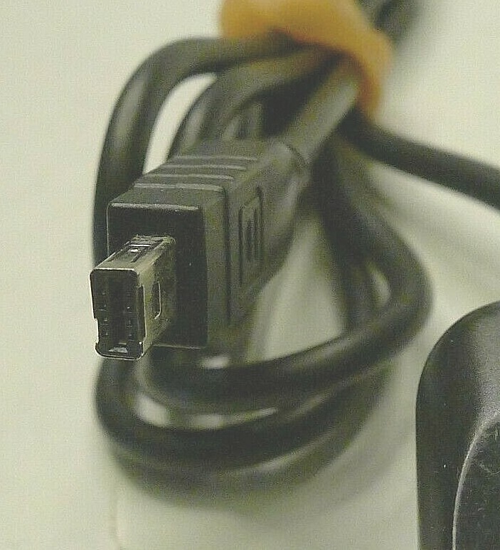 Pixel Corded Shutter Release Remote RC-201 – TESTED